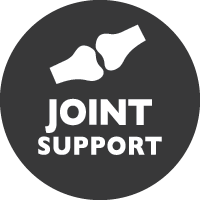 images\key-benefits\jointsupport.png